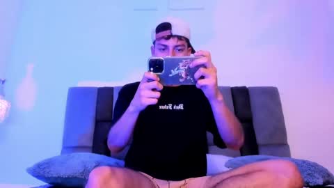 jack_noe online show from 04/04/26, 02:54