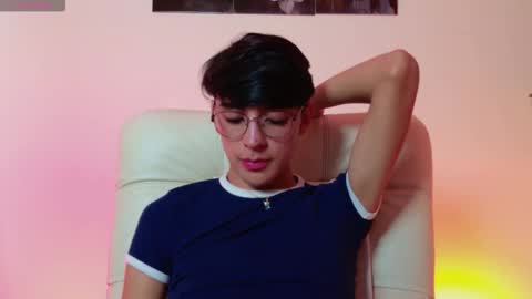 Snapshot of jack_noir chatting on 03/18/26, 02:20 Jack online show from 03/18/26, 02:20
