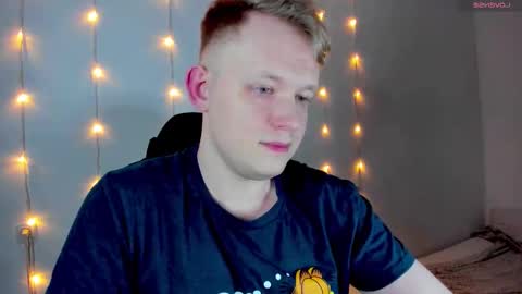 Anton online show from 10/27/25, 12:58