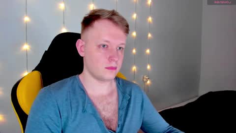 Anton online show from 05/15/26, 10:28