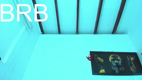 Snapshot of jack_pergurtson01 chatting on 01/06/25, 12:35 JACK PERGURTSON online show from 01/06/25, 12:35