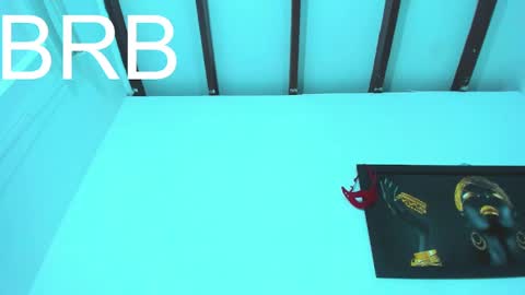 Snapshot of jack_pergurtson01 chatting on 01/08/25, 01:09 JACK PERGURTSON online show from 01/08/25, 01:09