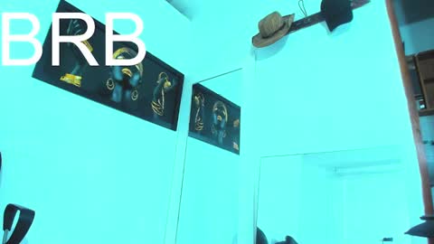 Snapshot of jack_pergurtson01 chatting on 01/09/25, 12:30 JACK PERGURTSON online show from 01/09/25, 12:30