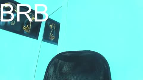 Snapshot of jack_pergurtson01 chatting on 01/10/25, 01:09 JACK PERGURTSON online show from 01/10/25, 01:09