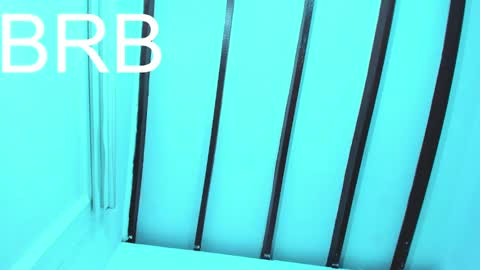 Snapshot of jack_pergurtson01 chatting on 01/16/25, 01:04 JACK PERGURTSON online show from 01/16/25, 01:04