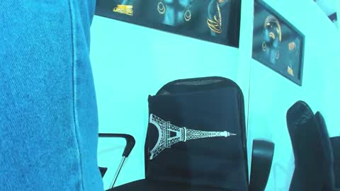 Snapshot of jack_pergurtson01 chatting on 01/17/25, 12:31 JACK PERGURTSON online show from 01/17/25, 12:31