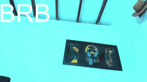 Snapshot of jack_pergurtson01 chatting on 01/22/25, 01:11 JACK PERGURTSON online show from 01/22/25, 01:11