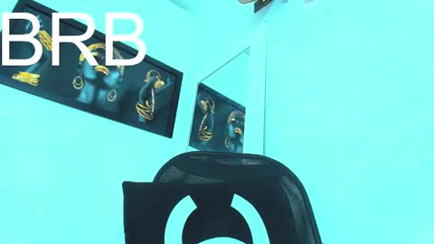 Snapshot of jack_pergurtson01 chatting on 01/26/25, 01:04 JACK PERGURTSON online show from 01/26/25, 01:04