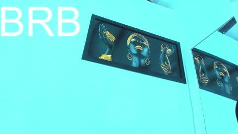 Snapshot of jack_pergurtson01 chatting on 01/29/25, 01:07 JACK PERGURTSON online show from 01/29/25, 01:07