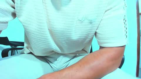 Snapshot of jack_pergurtson01 chatting on 01/30/25, 03:51 JACK PERGURTSON online show from 01/30/25, 03:51