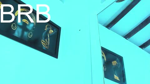 Snapshot of jack_pergurtson01 chatting on 02/01/25, 01:20 JACK PERGURTSON online show from 02/01/25, 01:20