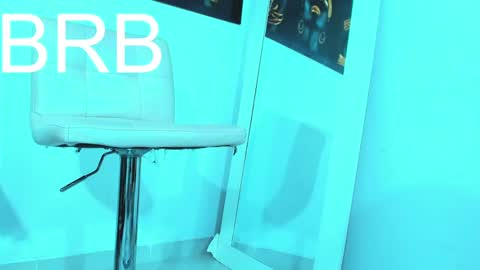 Snapshot of jack_pergurtson01 chatting on 02/02/25, 01:08 JACK PERGURTSON online show from 02/02/25, 01:08