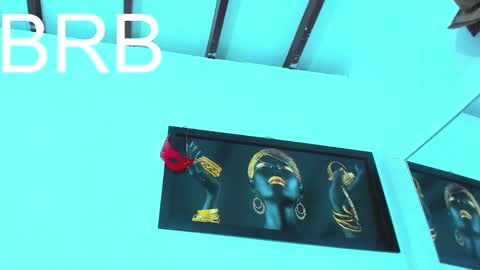 Snapshot of jack_pergurtson01 chatting on 02/04/25, 01:27 JACK PERGURTSON online show from 02/04/25, 01:27