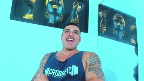 Snapshot of jack_pergurtson01 chatting on 02/06/25, 04:03 JACK PERGURTSON online show from 02/06/25, 04:03