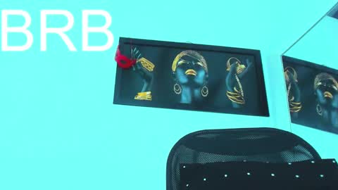 Snapshot of jack_pergurtson01 chatting on 02/08/25, 01:11 JACK PERGURTSON online show from 02/08/25, 01:11