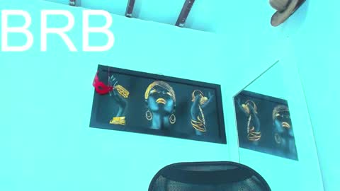 Snapshot of jack_pergurtson01 chatting on 02/10/25, 01:11 JACK PERGURTSON online show from 02/10/25, 01:11