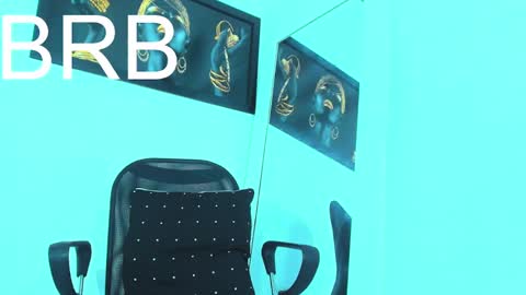 Snapshot of jack_pergurtson01 chatting on 02/12/25, 01:06 JACK PERGURTSON online show from 02/12/25, 01:06