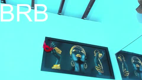 Snapshot of jack_pergurtson01 chatting on 02/13/25, 01:05 JACK PERGURTSON online show from 02/13/25, 01:05