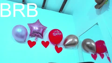 Snapshot of jack_pergurtson01 chatting on 02/14/25, 01:08 JACK PERGURTSON online show from 02/14/25, 01:08