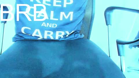 Snapshot of jack_pergurtson01 chatting on 02/16/25, 01:27 JACK PERGURTSON online show from 02/16/25, 01:27