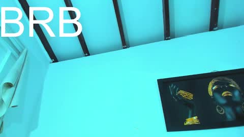 Snapshot of jack_pergurtson01 chatting on 02/17/25, 01:10 JACK PERGURTSON online show from 02/17/25, 01:10