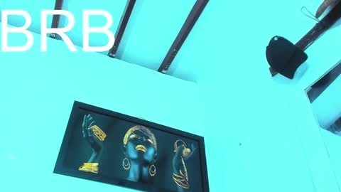 Snapshot of jack_pergurtson01 chatting on 02/18/25, 01:11 JACK PERGURTSON online show from 02/18/25, 01:11