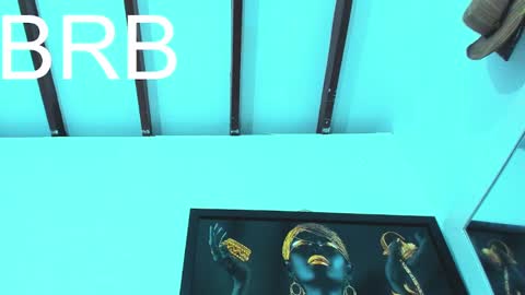 Snapshot of jack_pergurtson01 chatting on 02/24/25, 01:21 JACK PERGURTSON online show from 02/24/25, 01:21