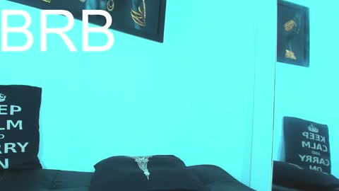 Snapshot of jack_pergurtson01 chatting on 02/25/25, 01:06 JACK PERGURTSON online show from 02/25/25, 01:06