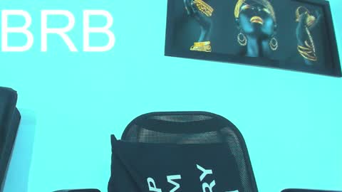 Snapshot of jack_pergurtson01 chatting on 02/26/25, 12:58 JACK PERGURTSON online show from 02/26/25, 12:58