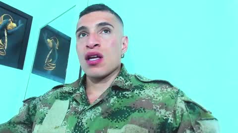 Snapshot of jack_pergurtson01 chatting on 03/02/25, 10:03 JACK PERGURTSON online show from 03/02/25, 10:03