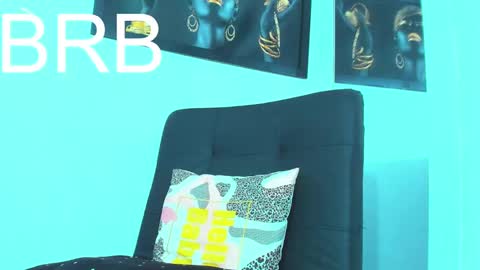 Snapshot of jack_pergurtson01 chatting on 03/02/25, 01:05 JACK PERGURTSON online show from 03/02/25, 01:05