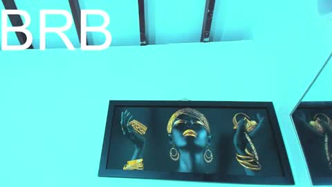 Snapshot of jack_pergurtson01 chatting on 03/03/25, 01:09 JACK PERGURTSON online show from 03/03/25, 01:09