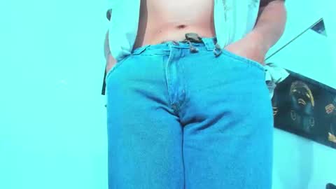 Snapshot of jack_pergurtson01 chatting on 03/03/25, 04:14 JACK PERGURTSON online show from 03/03/25, 04:14