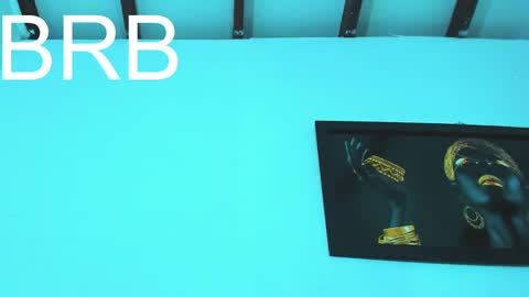 Snapshot of jack_pergurtson01 chatting on 03/05/25, 01:28 JACK PERGURTSON online show from 03/05/25, 01:28