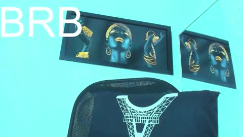 Snapshot of jack_pergurtson01 chatting on 03/07/25, 01:18 JACK PERGURTSON online show from 03/07/25, 01:18