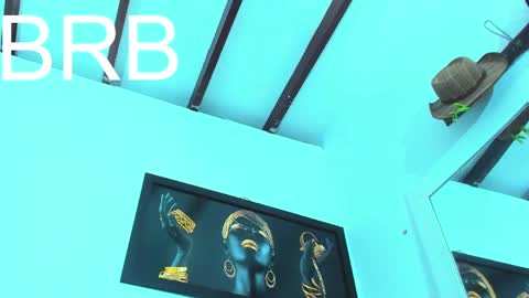 Snapshot of jack_pergurtson01 chatting on 03/08/25, 01:03 JACK PERGURTSON online show from 03/08/25, 01:03