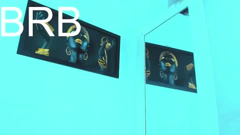 Snapshot of jack_pergurtson01 chatting on 03/11/25, 01:12 JACK PERGURTSON online show from 03/11/25, 01:12