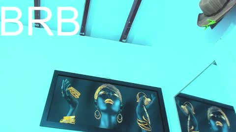 Snapshot of jack_pergurtson01 chatting on 03/12/25, 01:08 JACK PERGURTSON online show from 03/12/25, 01:08