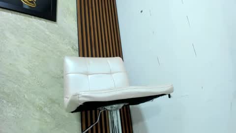 Snapshot of jack_pergurtson01 chatting on 10/06/25, 12:46 JACK PERGURTSON online show from 10/06/25, 12:46