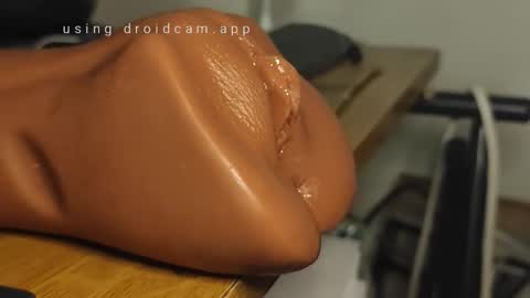 Jack Peterson online show from 12/04/25, 11:41