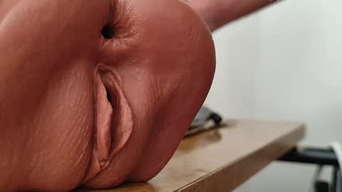 Jack Peterson online show from 12/18/25, 12:22