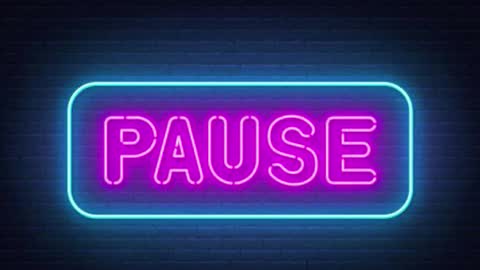 Jack Peterson online show from 01/09/26, 12:41