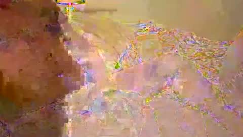 Snapshot of jack_pirate7 chatting on 02/17/25, 01:15 Pirate online show from 02/17/25, 01:15