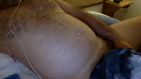 Pirate online show from 12/20/25, 09:00