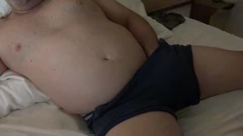 Pirate online show from 02/15/26, 08:27