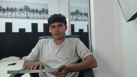 Snapshot of jack_ryan26 chatting on 04/24/26, 07:38 Jack Ryan26 online show from 04/24/26, 07:38