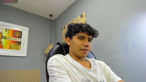 Snapshot of jack_ryan26 chatting on 05/19/26, 08:26 Jack Ryan26 online show from 05/19/26, 08:26