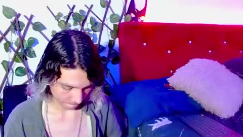 Laick online show from 12/03/24, 10:40