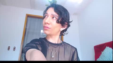 Laick online show from 10/18/25, 07:14