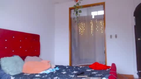 Laick online show from 03/10/26, 10:15